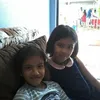 jasminesamaragovin - @jasminesamara4 - TikTok