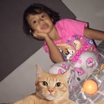 JasminSmara - @jasminsamarasaki - Instagram