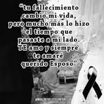 Jazmín Zamora - Facebook