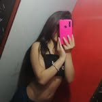 sä mä rä - @jasmin_samara7 - Instagram