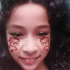 samara🕊ᘍ - @jasminsamara - TikTok