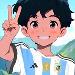 Irvin Estrada Sanchez - @jasmin.sanchez - Instagram