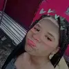 Jasmin - @_jasminsanchez_ - TikTok