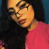 🌈💫Jasmin🥰🥵 - @jasmin_sanchez2021 - TikTok