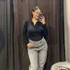 Jasmin🦋✨ - @jasminsanchezzeva8 - TikTok