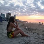 Jasmin Sanchez - @jasminsanchez.linda - Instagram