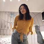 Jasmin Sanchez - @imer.jasmin - Instagram