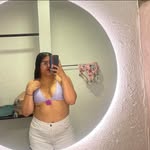 Jasmin Sánchez - @jass.hdz - Instagram