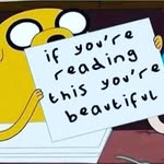 Jasmin Sanchez - @jasmin._._._.sanchez - Instagram