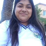 Jasmin Sanchez - @ajira85 - Instagram