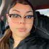 Jasmin Sanchez - @jasminsanchez497 - TikTok