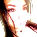 Jasmin Sanchez - @your.fav.jas - Instagram