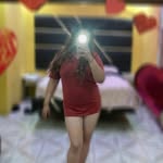 Jasmin Sanchez - @jaz_natty_2004 - Instagram