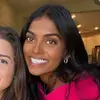 JASMIN SANCHEZ - @jasminnsanchezz - TikTok
