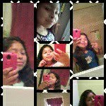 Jasmin Sanchez - @_its_jazzy__ - Instagram