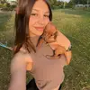 𝒥𝒶𝓈𝓂𝒾𝓃 𝒮𝒶𝓃𝒸𝒽𝑒𝓏 - @jaasmin.6 - TikTok