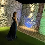 Jasmín Sánchez - @jasmin_sanchez - Instagram