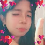 Jasmin Sanchez - Facebook