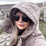 Jasmin Sanchez - Facebook
