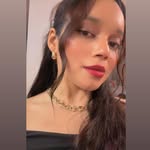 Jasmin Sánchez - @14_enamorado - Instagram