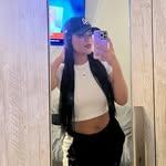 ✨Jasmin Sanchez✨ - @jasminsanchez817 - Instagram