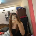 Jasmin Sánchez - @jasminsanchez8183 - Instagram
