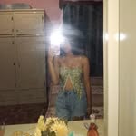 𝒋𝒂𝒔𝒎𝒊𝒏 𝒔𝒂𝒏𝒄𝒉𝒆𝒛 - @jasmin_sanchez.11 - Instagram