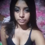 Jasmín Sánchez - Facebook