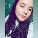Jasmin Sanchez - @jas_san09 - Instagram