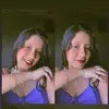 Jasmin sanchez - @jasmin.sanchez819 - TikTok