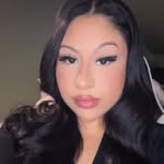 Jasmin Sanchez - @sanchez_jasmin16 - Instagram