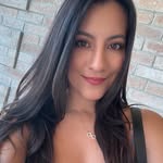 Jasmin Sanchez - @jasmin4111 - Instagram