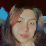 Jasmin Sanchez - @fizzle_jazzy - Instagram