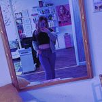 Jasmin Sanchez - @jazz_sanchez_503 - Instagram