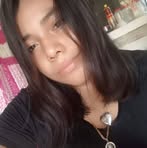 Jasmin Sánchez - Facebook