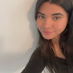 Jasmin Sanchez - @jasmin_3_3_ - Instagram