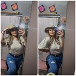 Jasmin Sanchez - @dulcejasminsanchez - Instagram