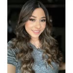 Jasmin Sanchez - @jasminsanchez_5 - Instagram