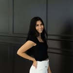 jasmin sanchez - @hairwith.jas - Instagram