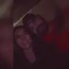 Jasmin Sanchez - @jasminsanchez1804 - TikTok