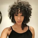 Jasmin Sánchez - @jas.u_ - Instagram