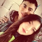 Jasmin Sanchez - Facebook