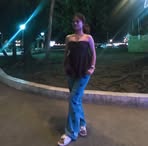 Jasmin Sanchez - Facebook