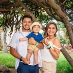 Jasmin Sanchez - @jasmin.b.sanchez - Instagram