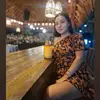 Jasmin Sanchez - @jasrm - TikTok
