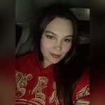 Jasmin Sanchez - @4eva_jazzy94 - Instagram
