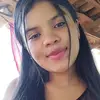 Jasmin Sanchez - @jasmin.sanchez455 - TikTok