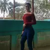 𝑱𝒂𝒔𝒎𝒊𝒏 𝒔𝒂𝒏𝒄𝒉𝒆𝒛 - @jasminsanchez418 - TikTok