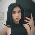 Jasmin Sanchez Molina - @soy_kas20 - Instagram