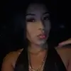 jasmine sanchez. - @jasmineeesssss - TikTok